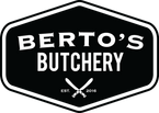 Berto's Butchery