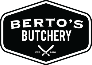 Berto&#39;s Butchery