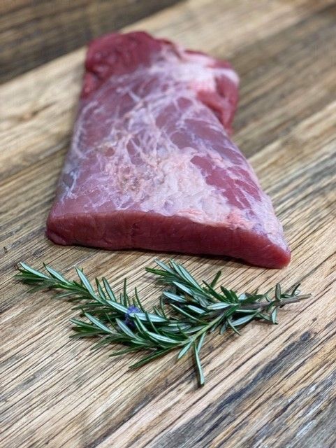 Beef Brisket per 1kg