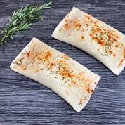 Chicken Wellington (each)