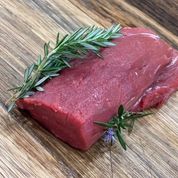 Beef Eye Fillet per 500 grams