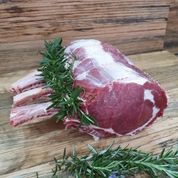 Beef Rib Eye Roast per 1kg