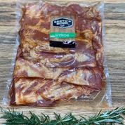 Lamb brisket - cook in the bag - 1.2kg
